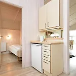 Holiday home 6 Person In