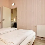 6 Person In Holiday home