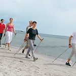 6 Person In Holiday home *