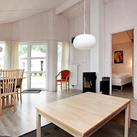 6 Person In * Грёмиц