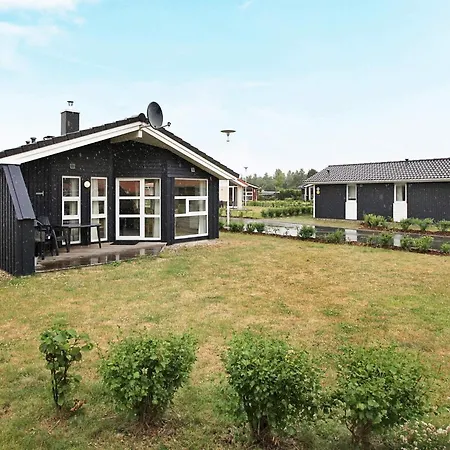 6 Person In * Грёмиц