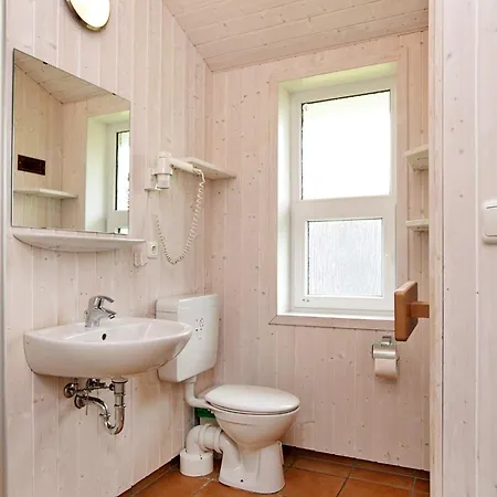 6 Person In * Грёмиц