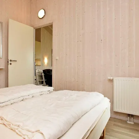 Holiday home 6 Person In